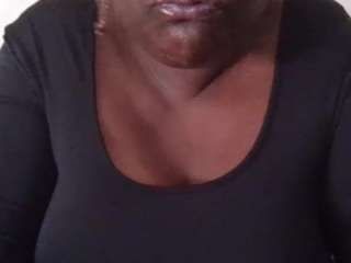Meissexy