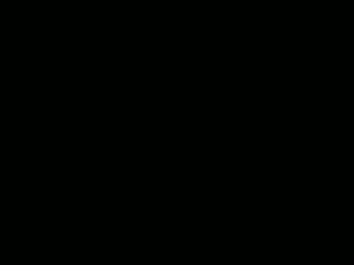Ayeshasharma_23
