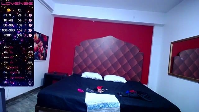 Roxxanna_Grey2