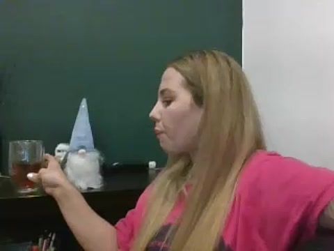 VIKI_VIKI_75
