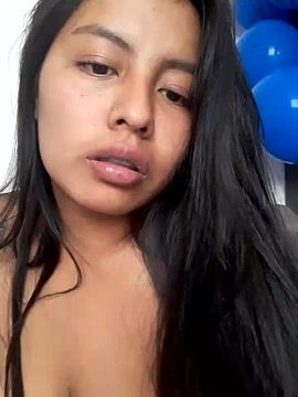 Celeste_London