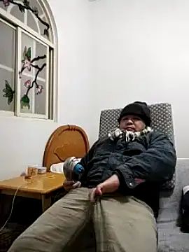 leo66601okdezpaqpg