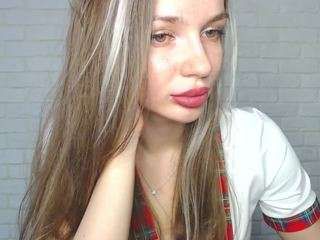 karolina6