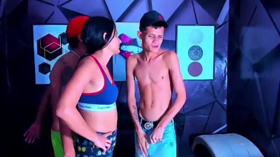 sexyteen_alpha
