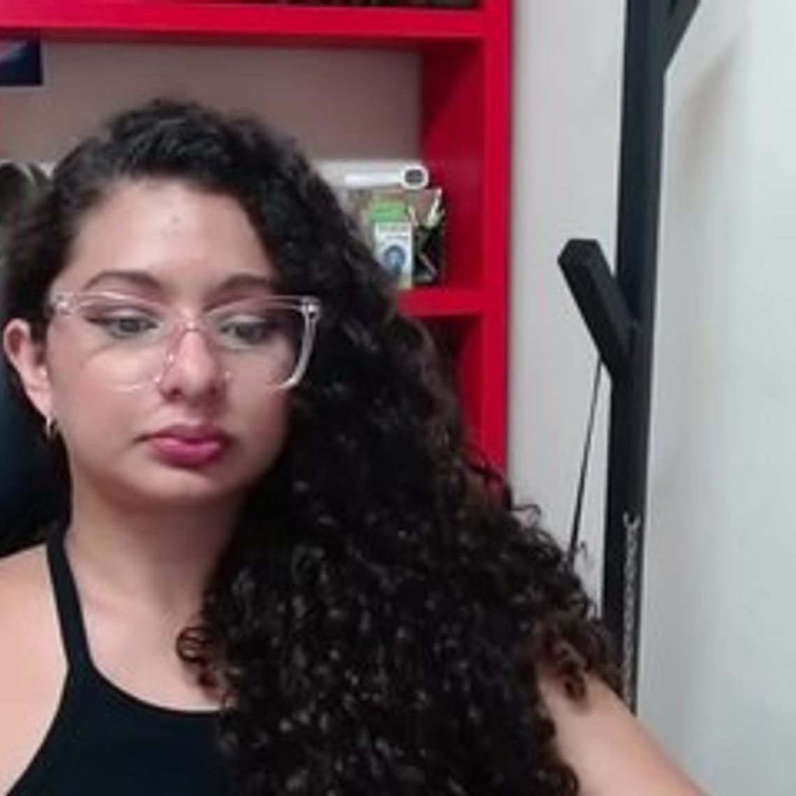 kategarcia-1