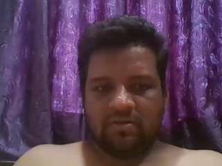 dhruv93