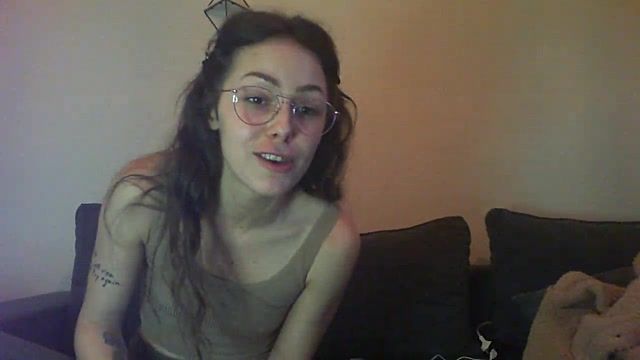 nastylola420