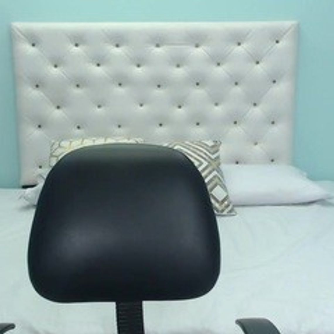 BlackDiammond1