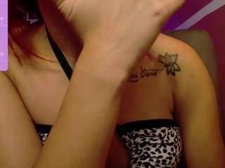 sweetbellaa18