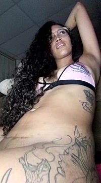 AmyLondonXx