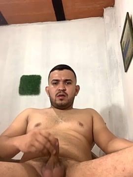 andres_rodriguezCum