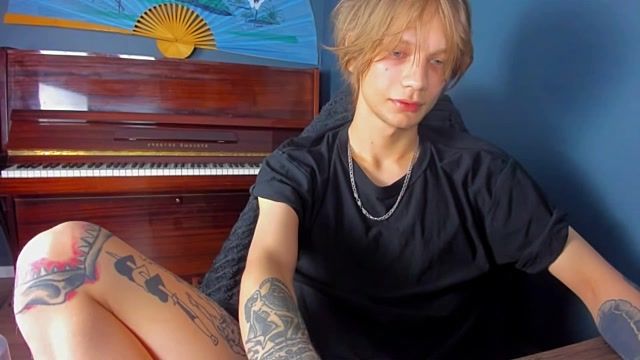 Matteo_Rare