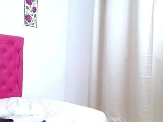 liiceth