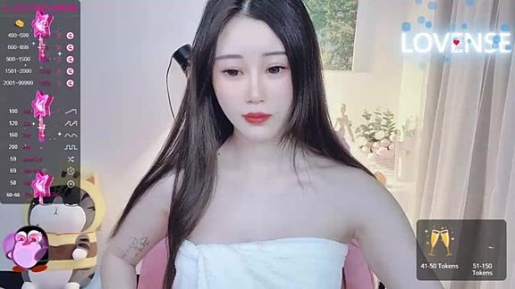 Waner-Shangguan