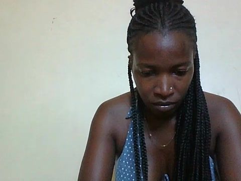 Sweetie_bunny