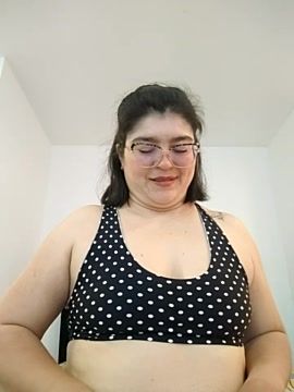LatinSex_20