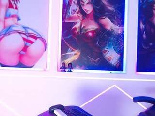 CharlotteMiller1
