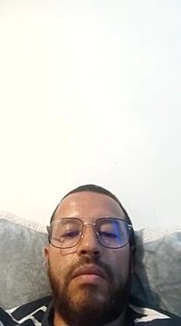 tonnymiller12