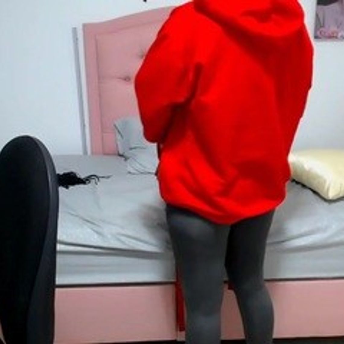 NatashaAndMarcus