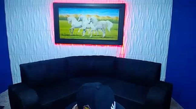 orsygorioxxx