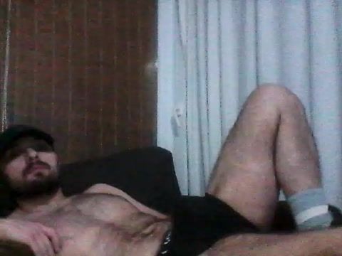 KyreniaDomBottom