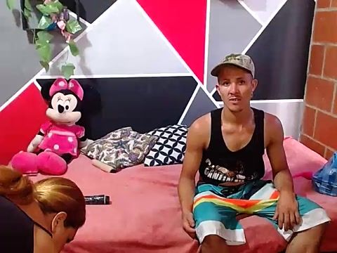 mama_hijo_show_hot