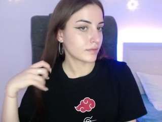 Lollysvon