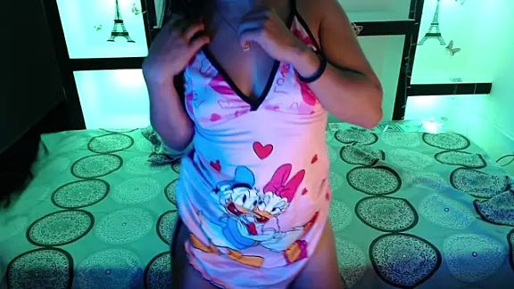 Dalila_girl