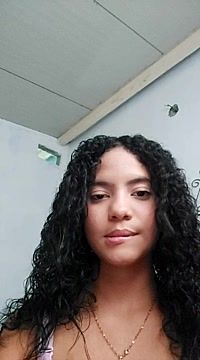 charlotte_evansss