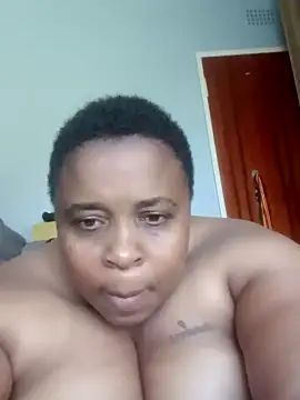 SEXY-Lira