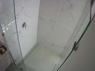 Casa Salsa Bathroom 7
