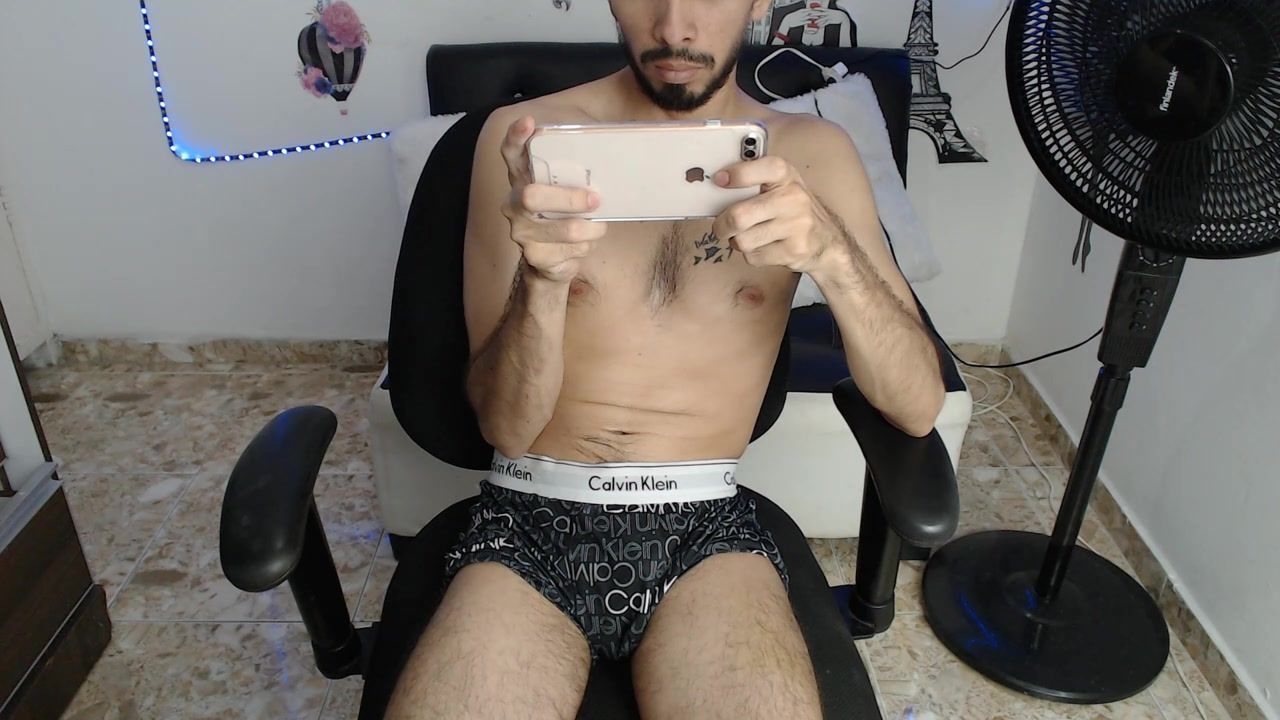 Colombiano_999