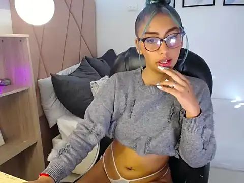 guadalupe_adler
