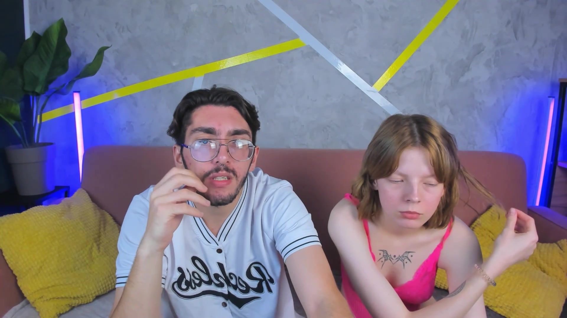 Ashley_and_Travis
