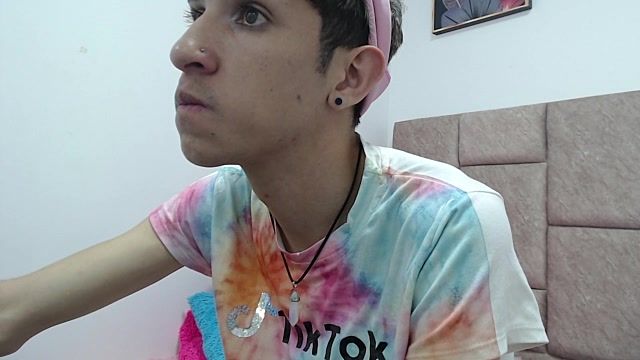 Dominik_xx