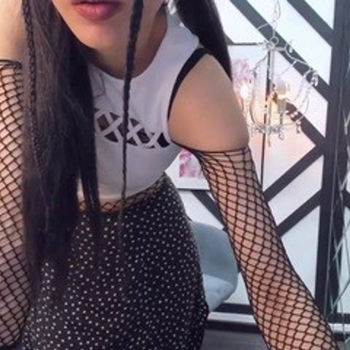 MelissaDreamy