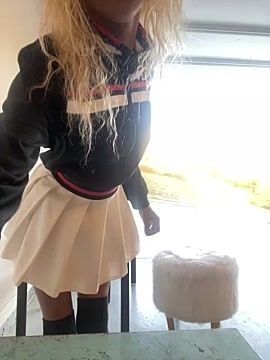 haileehxx