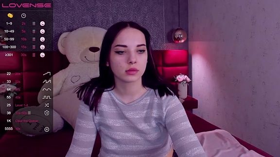 XEmily_HillsX