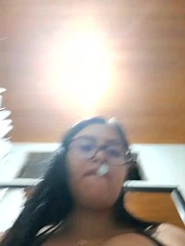 natasha-horny