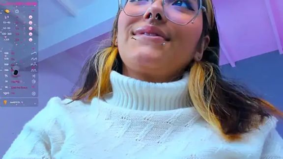 Camille_Rossee