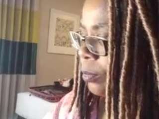 queenmystique