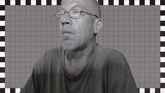 pornoarzt