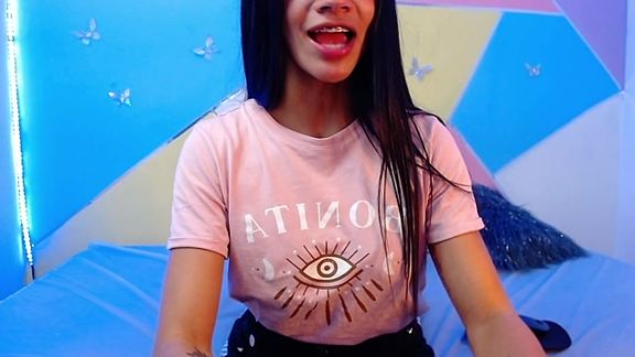 victoriiaa_ark