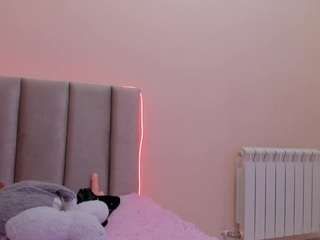 AnnetStrip