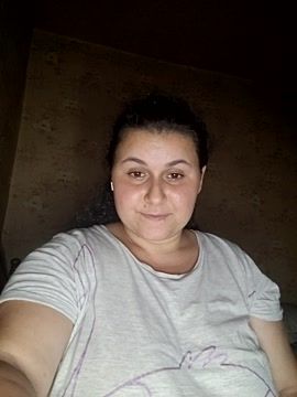 safadajoana