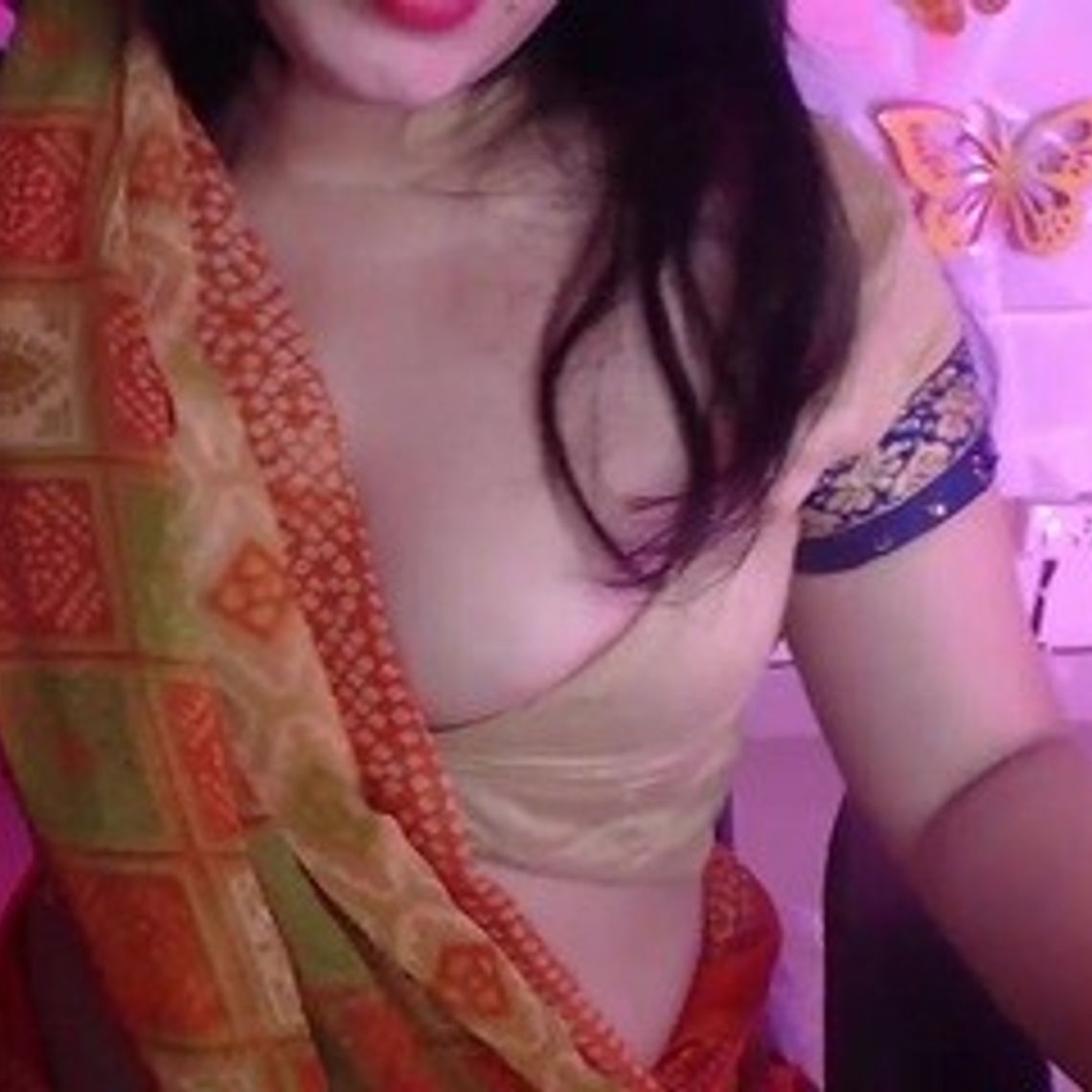 Kanika Aryan