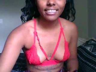 Cariana