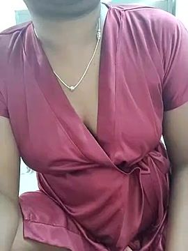 Tamil_sexy_girls