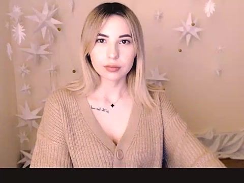 beauty_dolll