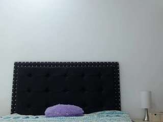 pablosex2000